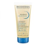 BIODERMA Atoderm sprchový olej suchá a atopická pokožka 100 ml