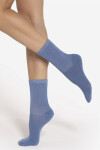 Dámske ponožky 284270 CERAMIC 39/41