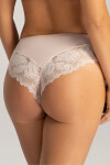 Ava 2153/B Fiesta farba:shimmer S