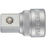 Hazet HAZET 8858-1 adaptér zástrčného kľúča Pohon (skrutkovač) 3/8 (10 mm) Typ zakončenia 1/2 (12,5 mm) 36 mm 1 ks; 8858-1