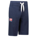 Geographic Norway Paracana 317 M SY1233H/GN-Navy Šortky L