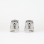 Tenisky adidas Climacool 1 W Ftw White/ Metallic Silver/ Silver Metallic EUR 36 2/3