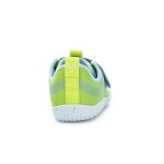 Vivobarefoot Primus Sport IV Skyway detské barefoot tenisky 33 EUR