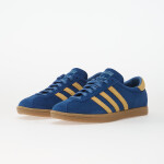 Tenisky adidas Tobacco Dark Marine/ Icta/ Gum4 EUR 47 1/3