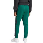 Nohavice adidas Essential 3-Stripes French Terry M JD1879 M