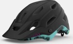 Giro Source MIPS Women Matt Black Ice Dye 2021