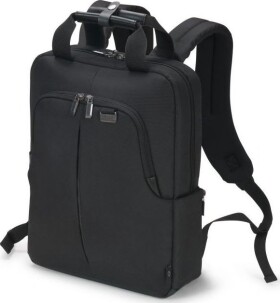 DICOTA D31820 ECO Backpack Slim PRO 12-14.1