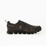 Tenisky On M Cloud 6 WP Thorn/ Black EUR 42