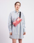 SKFK Ador Bag 7R3 - MULTICOLOUR