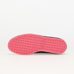 Tenisky Puma x Staple Suede Black/ Shadow Gray EUR 37