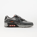 Tenisky Nike Air Max 90 Premium Se "Cinder Cone" Multi-Color/ Black-Smoke Grey EUR 40.5