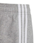 Šortky adidas Essentials 3-Stripes Jr IC3632