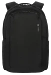 Hyper HyperPack Next-Gen čierna / Batoh / pre notebook 16" / polyester (HP21PBKGL)