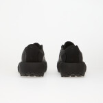 Topánky adidas Hyperboost GORE-TEX M Running Core Black/ Grey Six/ Core Black 9