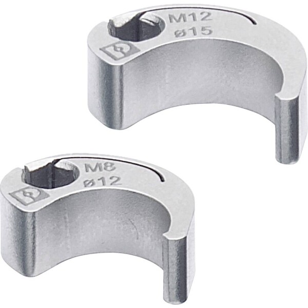 Tool SAC BIT M12-D15 1208432 Phoenix Contact; 1208432