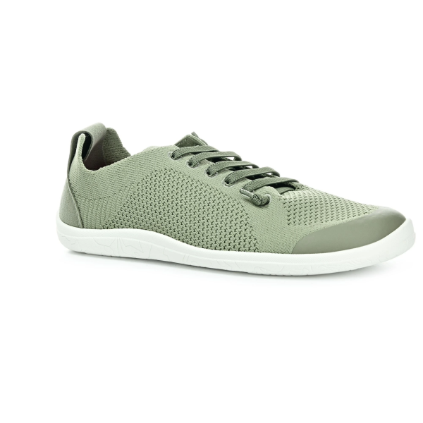 Reima Astelu Greyish Green New AD barefoot tenisky 39 EUR