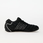 Tenisky adidas Adiracer Lo W Core Black/ Core Black/ Silver Metallic EUR 36 2/3