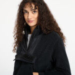 Bunda Napapijri T-Seline Hzh W Black M