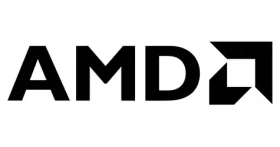 AMD RYZEN 9 PRO 9945 / Procesor / 5.4 GHz / 12 jadier / AM5 / 76MB cache / 65W / Wraith chladič (100-100001407MPK)