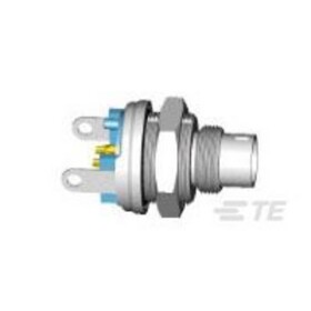 TE Connectivity TE AMP COMMUNICATIONS 8-1437719-7 1 ks; 8-1437719-7