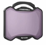 Freewell ND8 filter pre DJI Avata 2 (FW-DAV2-ND8)