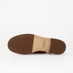 Tenisky adidas x Clot Superstar DS by Edison Chen Wonder White/ Wonder White/ Preloved Brown EUR 38 2/3