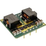 TDK i7A4W033A033V-0F1-R DC / DC menič napätia 24 V/DC 15 V/DC 33 A 500 W; i7A4W033A033V-0F1-R