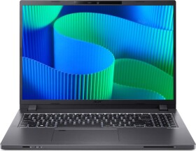 Acer ACER TRAVELMATE TMP216-51 16
