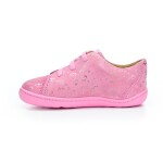 Camper Peu Cami Rug Bubbles Bombon (80212-109, First Walkers) barefoot topánky 23 EUR