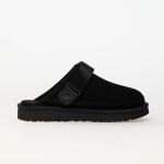 Tenisky UGG M Goldencoast Clog Ii Black EUR 41
