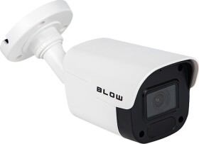 Blow Kamera IP BLOW 4MP BL-I4ECO28BWP/Mic/PoE