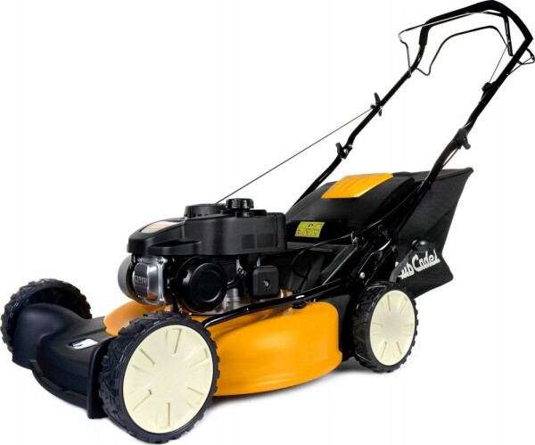 Cub Cadet Kosačka Motorový Z NAPÄDEM CUB CADET LM1 CR53 53CM