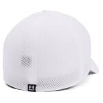 Pánska šiltovka Iso-chill Driver Mesh Cap 1369804 100 Under Armour