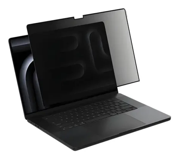 Belkin SCREENFORCE TruePrivacy / Ochranná fólia / MacBook Pro 16" M1-M3 (OVA154ZZ)