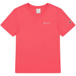 Champion SS Tee W 118091 PS203 tričko S