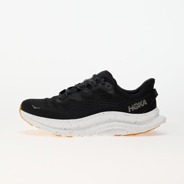 Tenisky Hoka® M Kawana 2 Black/ White EUR 43 1/3