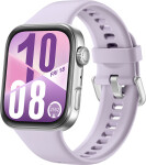 Huawei Watch Fit 4 Fashion Active - Purple