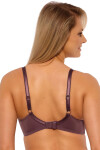 Gaia 1135 Nike farba: fialová 65G
