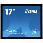 Iiyama ProLite TF1734MC-B7X