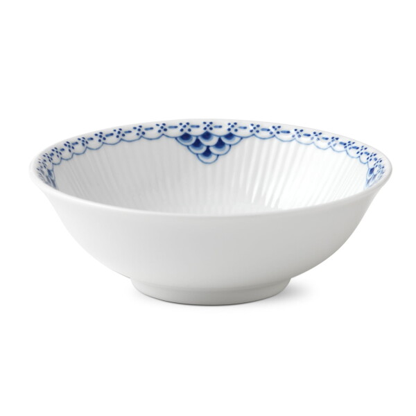 Royal Copenhagen Porcelánová miska Princess Ø 15,5 cm