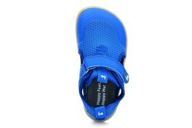 Be Lenka Zest Blue barefoot sandále 31 EUR