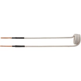 Indukčná cievka 26mm, extra dlhá KS Tools 500.8424; 500.8424
