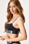 Podprsenka Calvin Klein Intense Power Bralette