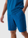 Pánske šortky 4F XL