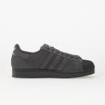 Tenisky adidas Superstar II Grey Six/ Grey Six/ Grey Six EUR 45 1/3