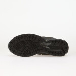 Tenisky New Balance 1906W Wakame/ Cider EUR 45