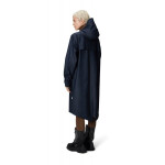 Bunda, mackintosh Rains unisex Fishtail Parka W3 18140 47 XS