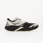 Tenisky Hoka® M Speedgoat 7 Black/ White EUR 43 1/3