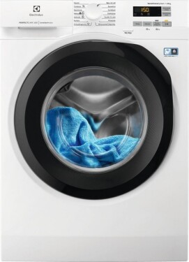 Electrolux EW6FN528BP