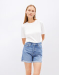Armedangels Lualaa 188 white L